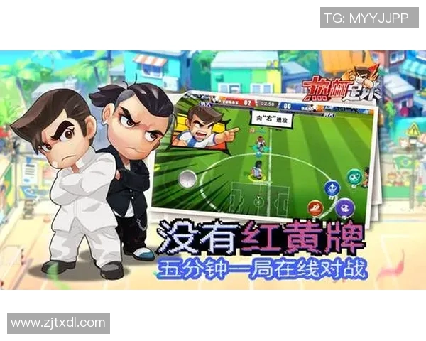 世界杯足球知识全解析从历史到战术的全面指南